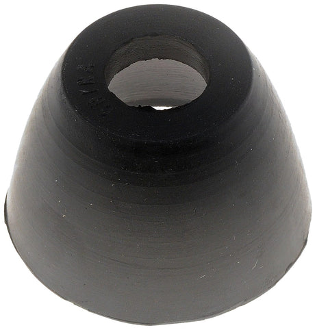 Product of Help! By Dorman 13561 Tie Rod End Boot