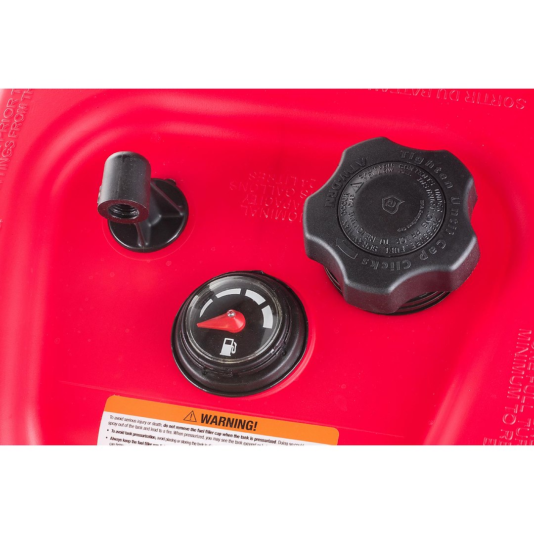 Attwood Marine 8806lpg2s Fuel Tank||8806lpg2s_03.Jpeg||87||a7j8806lpg2s||973875