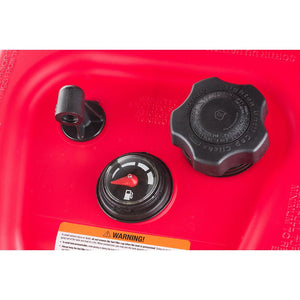Attwood Marine 8806lpg2s Fuel Tank||8806lpg2s_03.Jpeg||87||a7j8806lpg2s||973875