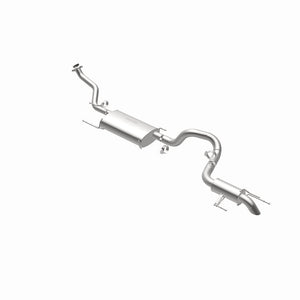 Magnaflow Performance 19657 Exhaust System Kit||19657_4.Jpg||89||m6619657||1738563