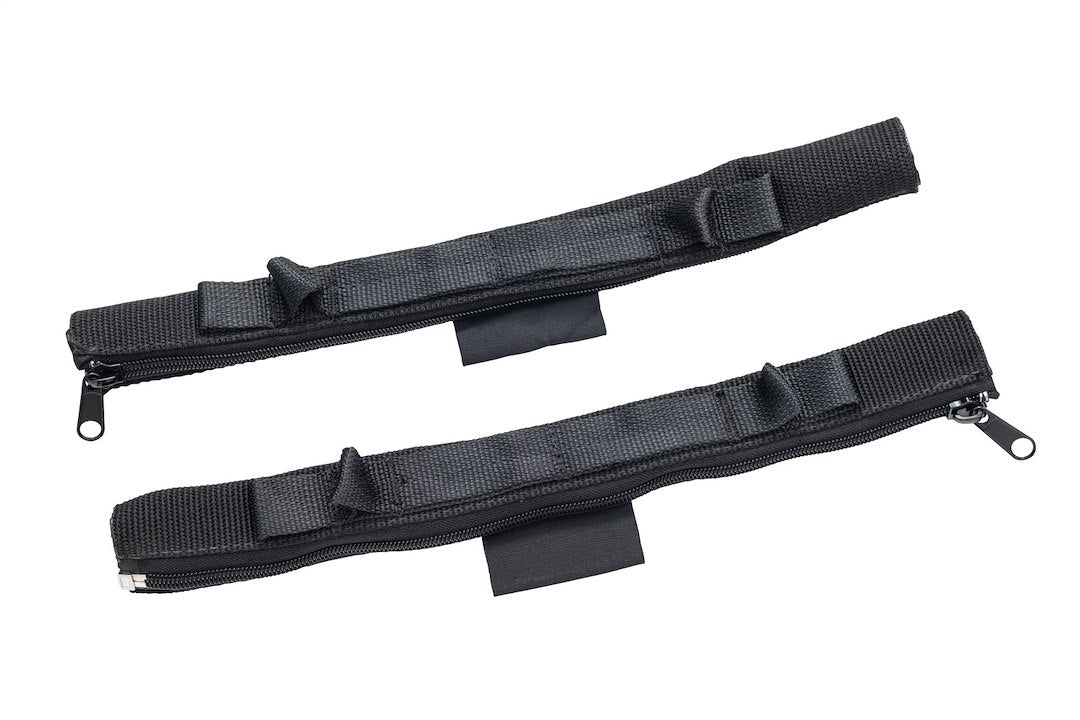 Product of Rugged Ridge 12103.02 Door Check Strap