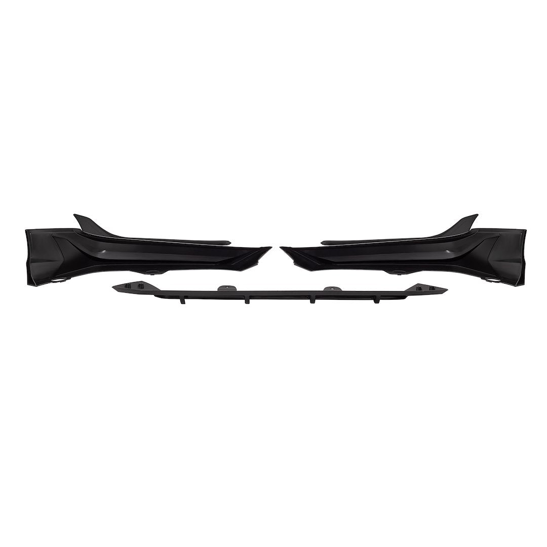 American Modified Amhmba00203 Spoiler||amhmba00203_05.Jpg||89||amdmhmba00203||2468424