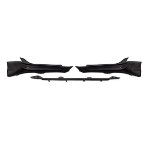 American Modified Amhmba00203 Spoiler||amhmba00203_05.Jpg||89||amdmhmba00203||2468424