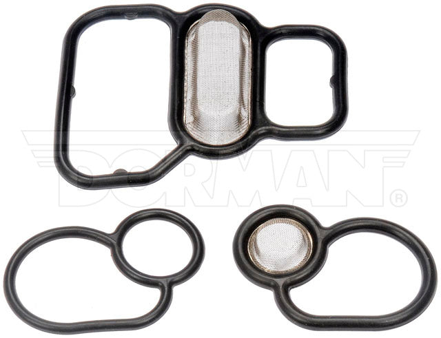 Dorman (Oe Solutions) 917-173 Variable Valve Timing Solenoid Gasket||917-173.Jpg||85||d18917173||1745892