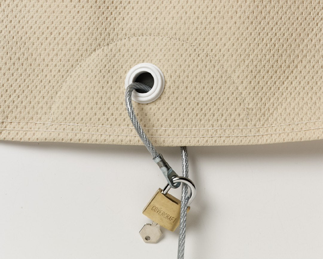 Covercraft Zcbl Cable Lock||cable-Lock-Kit.Jpg||85||c59zcbl||1667458