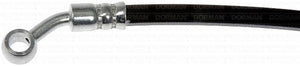 Dorman (Oe Solutions) H620740 Brake Line||h620740_3.Jpg||88||d18h620740||1309180
