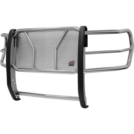 Westin Automotive 57-3900 Grille Guard||57-3900_Ko3qtrdr_P01_1.Jpg||86||w16573900||1612259