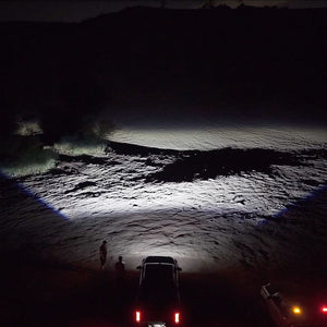 Rigid Lighting 906703 Light Bar||906703_2.Jpg||87||r2g906703||2348754