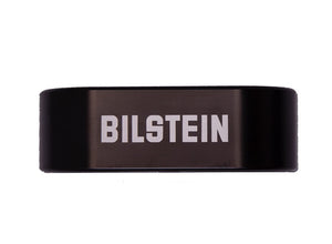 Bilstein 25-311372 Shock Absorber||25-311372_2.Jpg||87||b5225311372||1224823