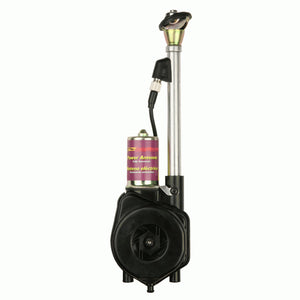 Metra Electronics 44-Pw22 Am/ Fm Antenna||44-Pw22_1.Jpg||86||m5944pw22||1477717