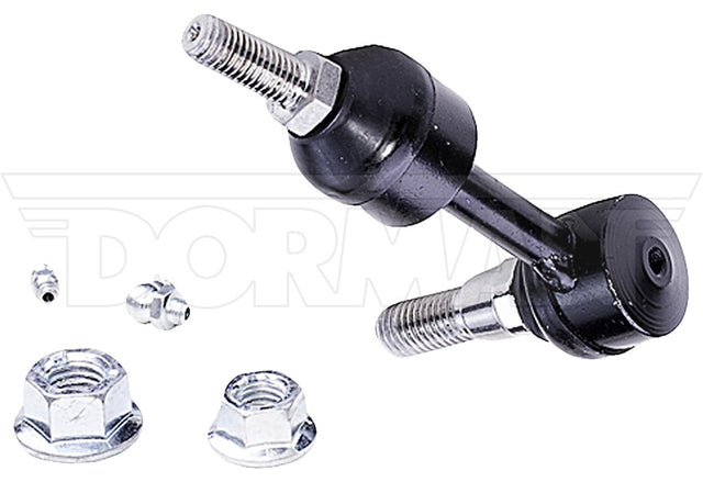 Dorman Mas Select Chassis Sl85085 Stabilizer Bar Link Kit||sl85085-007.Jpg||85||d18sl85085||1256469