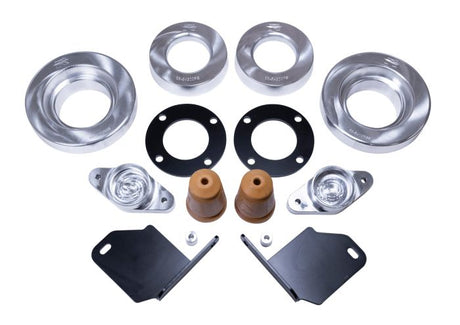 Readylift 69-54150 Lift Kit Suspension||69-54150.Jpg||85||r906954150||1739354