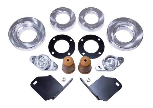 Readylift 69-54150 Lift Kit Suspension||69-54150.Jpg||85||r906954150||1739354