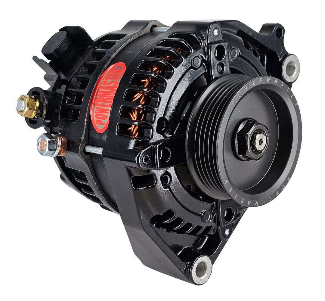 Powermaster 8517943-17.5 Alternator/ Generator||8517943-17.5.Jpg||85||p668517943175||2218074