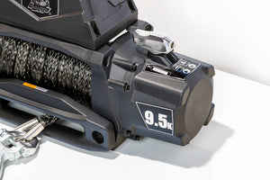 Bulldog Winches 10066 Winch||10066-3.Jpg||95||bdw10066||1786007