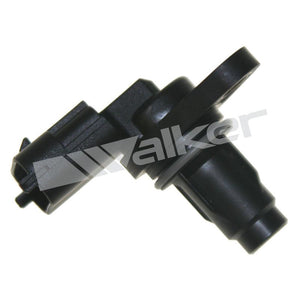 Walker Products 235-1577 Camshaft Position Sensor||235-1577.Jpg||85||w802351577||1140879