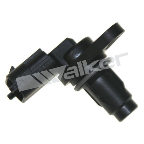 Walker Products 235-1577 Camshaft Position Sensor||235-1577.Jpg||85||w802351577||1140879