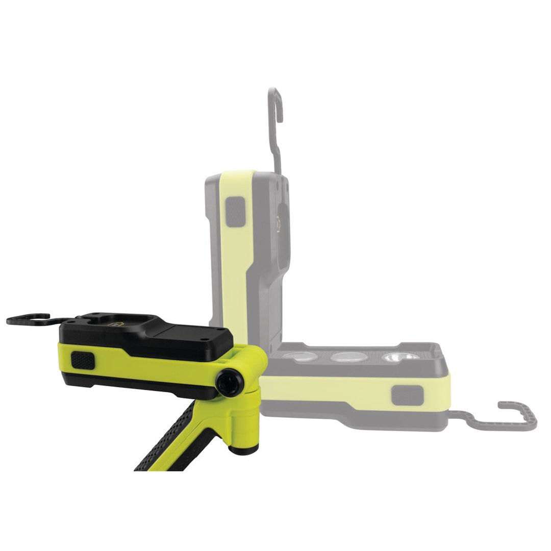 Performance Tool W2688 Work Light||w2688_5.Jpg||90||ptlw2688||1143577