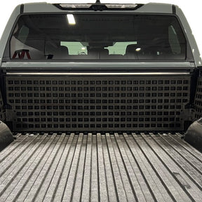 Putco 195353 Molle Cargo Panel||195353.Jpg||85||p45195353||1779416