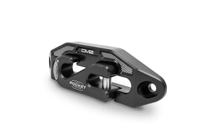 Dv8 Offroad Wbpf-01 Winch Fairlead||dv8-Pocket-Winch-Fairlead-Synthetic-Rope.Jpg||89||dv8wbpf01||1629611