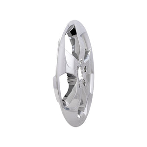 Coast To Coast Imp458x Wheel Skin||cci_Iwcimp458x_Impostor Wheel Skin_B2c_2.Jpg||86||cciimp458x||933532