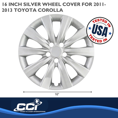 Coast To Coast Iwc50816s Wheel Cover||cci_Iwc50816s_Wheel Cover_B2c_2.Jpg||86||cci50816s||1183793