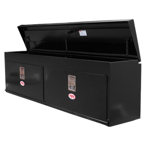 Rki Ust72cb Tool Box||ust72cb.Png||85||rkiust72cb||1507608