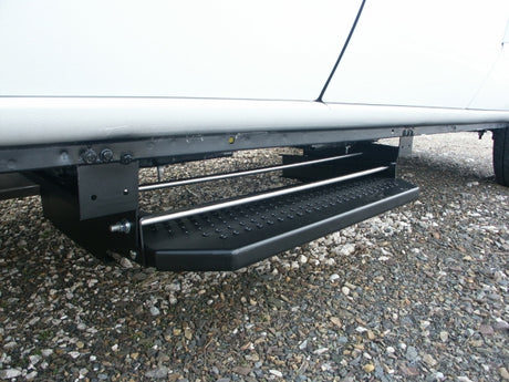 Havis Inc. Pt-A-202 Van Access Step||pt-A-202.Jpg||85||h84pta202||1763623
