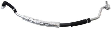 Four Seasons 66898 Air Conditioner Hose||66898.Jpg||85||f1166898||1556333