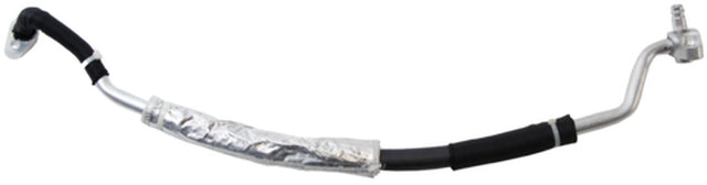 Four Seasons 66898 Air Conditioner Hose||66898.Jpg||85||f1166898||1556333