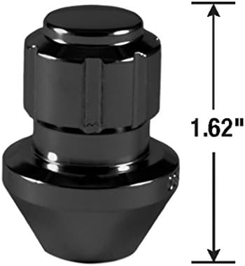 Gorilla 96643bdx Wheel Lock||96643bdx.Jpg||86||g2096643bdx||1652983