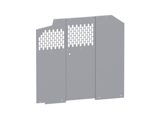 Holman 40640 Bulkhead Divider||40640.Png||85||k4740640||2108108