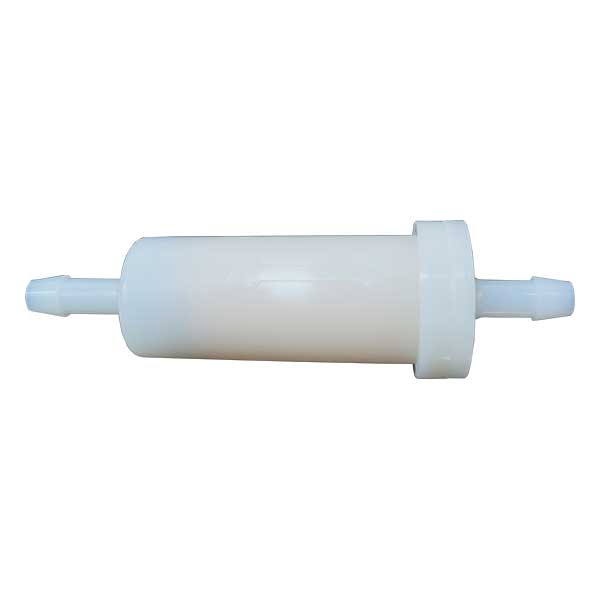 Emp - Engineered Marine Products 35-00600 Fuel Filter||35-00600.Jpg||85||emp3500600||2115136