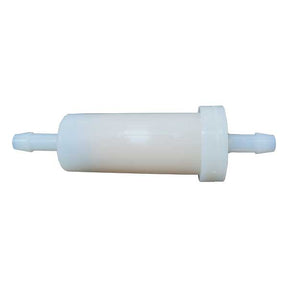 Emp - Engineered Marine Products 35-00600 Fuel Filter||35-00600.Jpg||85||emp3500600||2115136
