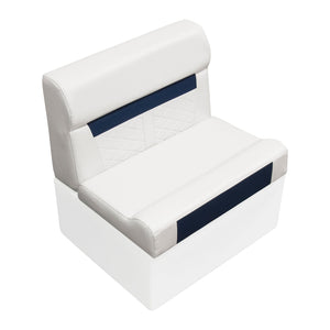 Wise Seating Dlx95-1904 Boat Seat||dlx95-1904_3.Jpg||88||w7zdlx951904||1745694