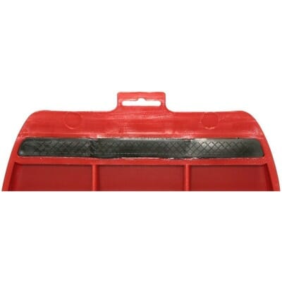 Product of Valterra A10-0914 Wheel Chock