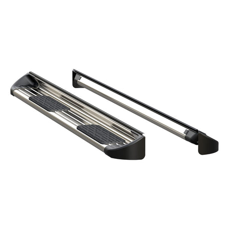 Product of Luverne 480744 Running Board Component