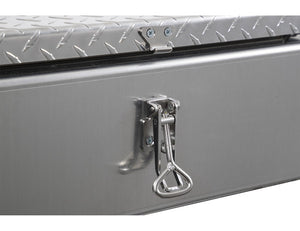 Buyers Products 3049352 Tool Box Latch||3049352_8.Jpg||93||b833049352||2212133