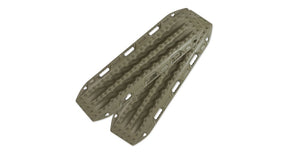 Rhino-Rack Usa Mtx02od Traction Mat||mtx02od.Jpg||85||rhrmtx02od||975006