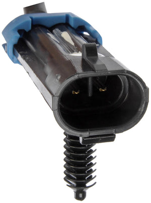 Dorman (Oe Solutions) 970-004 Abs Wheel Speed Sensor||970-004-009.Jpg||92||d18970004||1126166