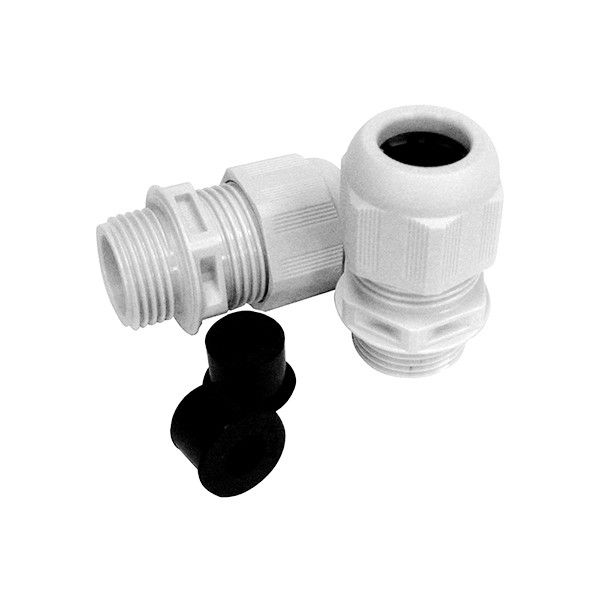 Scanstrut Sb-2g Cable Gland||||85||scasb2g||1918647