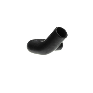 Gates 20475 Radiator Hose||20475_1.Jpg||86||grc20475||1759729