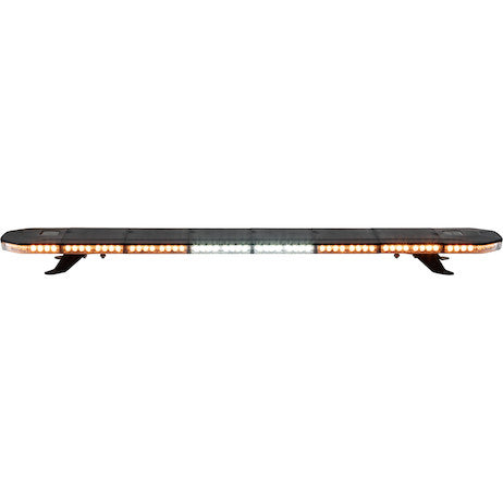 Buyers Products 8893248 Warning Light||8893248_3.Jpg||88||b838893248||2104458