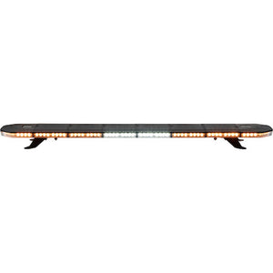 Buyers Products 8893248 Warning Light||8893248_3.Jpg||88||b838893248||2104458