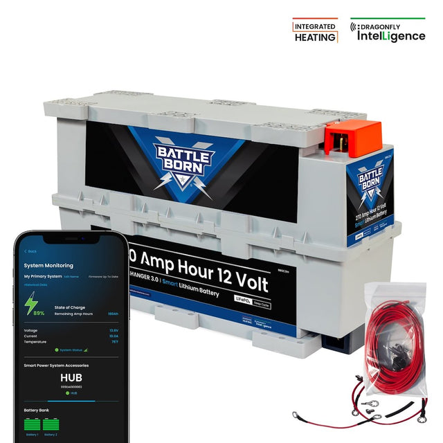 Battle Born Batteries Bbgc3ih Battery||product-Thumbnail_Bbgc3ih.Jpg||85||bbbbbgc3ih||1683611