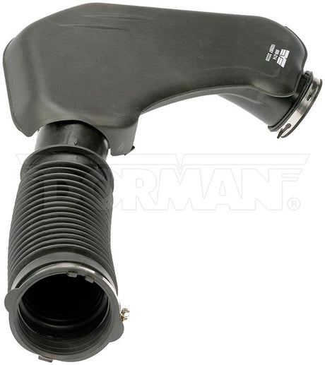 Product of Dorman (Oe Solutions) 696-214 Air Intake Hose