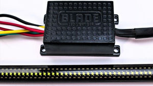 Product of Putco 92010-60 Tailgate Light - Led