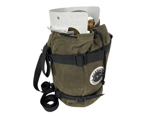 Overland Vehicle Systems 21189941 Propane Tank Cover||21189941_2.Jpg||86||ovs21189941||1789088