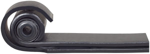 Product of Dorman (Oe Solutions) 929-225 Leaf Spring
