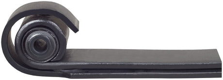 Product of Dorman (Oe Solutions) 929-225 Leaf Spring